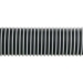 Hi-Tech Duravent 2101-0150-1550 HT ARH150